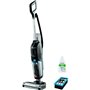 NEW BISSELL CrossWave HF2 Select - Aspirateur Multifonction filaire 3 