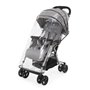CHICCO Poussette compacte Ohlala 3 -  Des la naissance - Jusqu'a 15kg 
