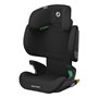MAXI-COSI Siege Auto Rodifix M I-Size. Groupe 2/3. Isofix. Evolutif. d