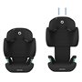 MAXI-COSI Siege Auto Rodifix M I-Size. Groupe 2/3. Isofix. Evolutif. d