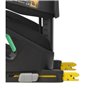 MAXI-COSI Siege Auto Rodifix M I-Size. Groupe 2/3. Isofix. Evolutif. d