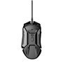 STEELSERIES Souris Gamer Rival 600