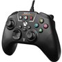 Manette de jeu filaire - TURTLE BEACH - REACT-R Controller filaire - N