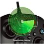 Manette de jeu filaire - TURTLE BEACH - REACT-R Controller filaire - N