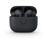 Ecouteurs sans fil Bluetooth - Urban Ears BOO TIP - Charcoal Black - 3