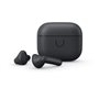 Ecouteurs sans fil Bluetooth - Urban Ears BOO - Charcoal Black - 30h d