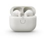 Ecouteurs sans fil Bluetooth - Urban Ears BOO - Raw - 30h d'autonomie 