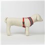 Harnais pour Chien Minnie Mouse XS/S Rouge