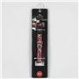 Harnais pour Animaux Domestiques Minnie Mouse XS/S Rouge