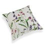 Coussin Versa Fleurs Polyester (45 x 45 cm)