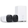 Camescope de surveillance Eufy