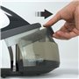 Fer à repasser générateur de vapeur POLTI 2200 W