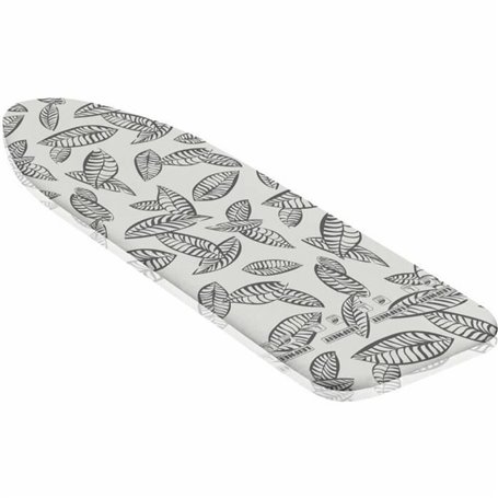 Housse pour Table à Repasser Leifheit Air Board Express 71615 L 140 x