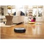 Aspirateur robot iRobot Roomba i1