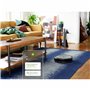 Aspirateur robot iRobot Roomba i1