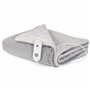 Couverture Chauffante Orbegozo MAH 1750 170 x 100 cm Gris Microfibre