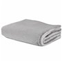 Couverture Chauffante Orbegozo MAH 1750 170 x 100 cm Gris Microfibre