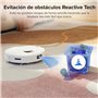 Aspirateur robot Roborock