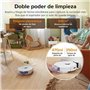 Aspirateur robot Roborock