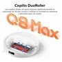 Aspirateur robot Roborock