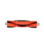Accessoires pour Aspirateur Xiaomi SKV4119TY