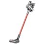 Aspirateur à main Dreame T20 450 W 150 W