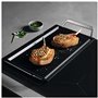 Plancha grill AEG A9HL33