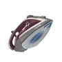 Fer à vapeur Tefal Ultragliss Anti-Calc Plus FV6840E0 2800 W