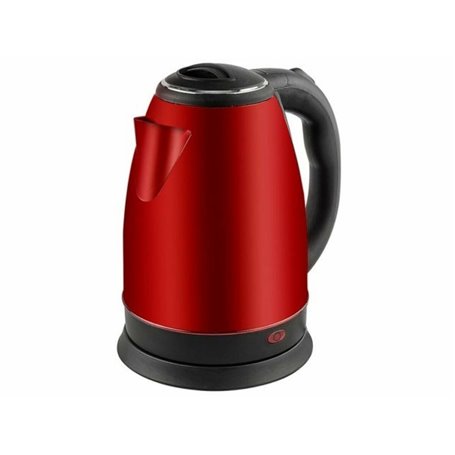 Bouilloire Küken 33578 1500 W 2 L