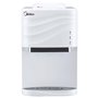 Distributeur d'eau Midea ECO1600 DISP.3T 4,8 L 535 W Métal