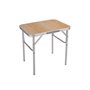 Table Piable Marbueno 53 x 78 x 56 cm