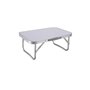 Table Piable Marbueno 56 x 24,5 x 34 cm