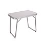 Table Piable Marbueno 60 x 40 x 50 cm
