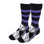 Chaussettes The Nightmare Before Christmas 3 Pièces Multicouleur 40-46