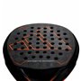 Raquette de Padel Adidas adipower Multiweight  Noir
