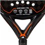 Raquette de Padel Adidas adipower Ctrl 3.2  Noir