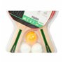 Set Ping Pong Enebe Team 400
