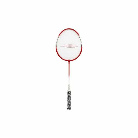Raquette de badminton Softee B800 Junior