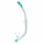 Tube respiratoire Cressi-Sub ES269063