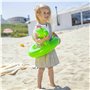 Bouée Swim Essentials Dinosaur