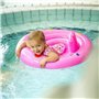 Flotteur pour bébés Swim Essentials 2020SE23