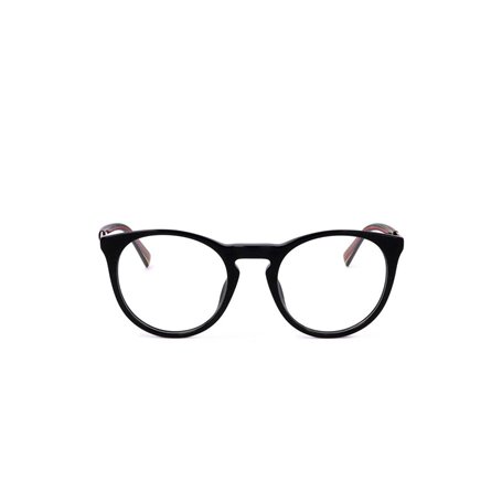 Monture de Lunettes Femme Missoni Ø 49 mm