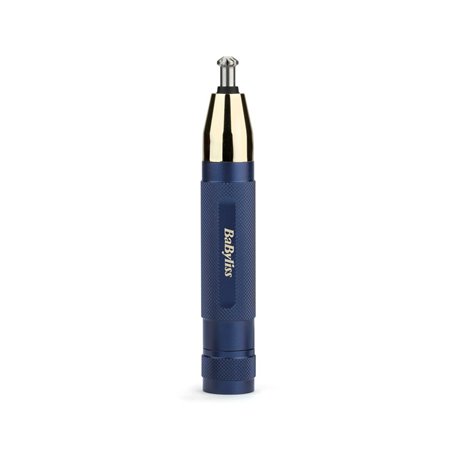 Tondeuse Babyliss E112E