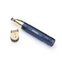 Tondeuse Babyliss E112E