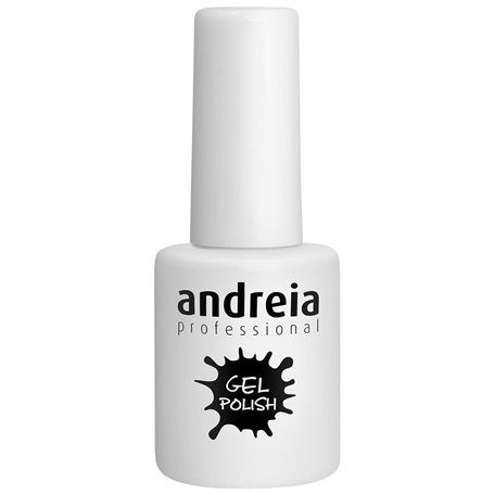 Vernis à ongles Andreia Gel Polish 10,5 ml Nº 218