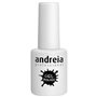 Vernis à ongles Andreia Gel Polish 10,5 ml Nº 218