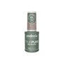 Vernis à ongles Andreia True Pure T04 10,5 ml