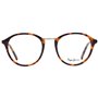 Monture de Lunettes Homme Pepe Jeans PJ3400 51C2