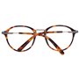 Monture de Lunettes Homme Pepe Jeans PJ3400 51C2