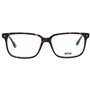 Monture de Lunettes Homme BMW BW5033 56052